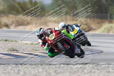 media/Oct-04-2025-CVMA (Sat) [[408bcdd6e4]]/Race 10-Amateur Supersport Middleweight/